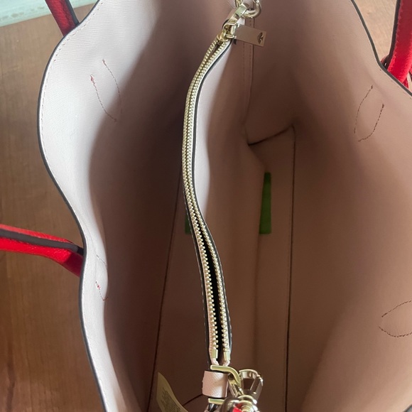 ♠️ Kate Spade ♠️ NEW Handbag - Picture 11 of 12